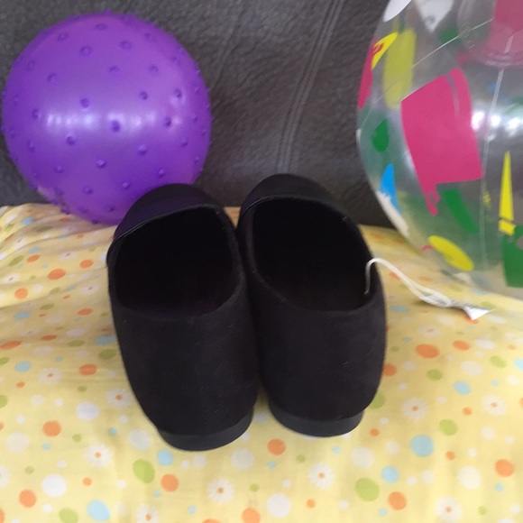 Beautiful Christian siriano - Picture 3 of 4